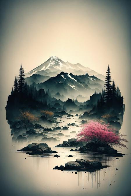 20368-1202364571-white background, scenery, ink, mountains, water, trees.png